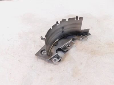 Placa separadora de aceite de motor Yamaha Royal Star Venture Tour Deluxe VMAX 1200 Foto 1 de 4