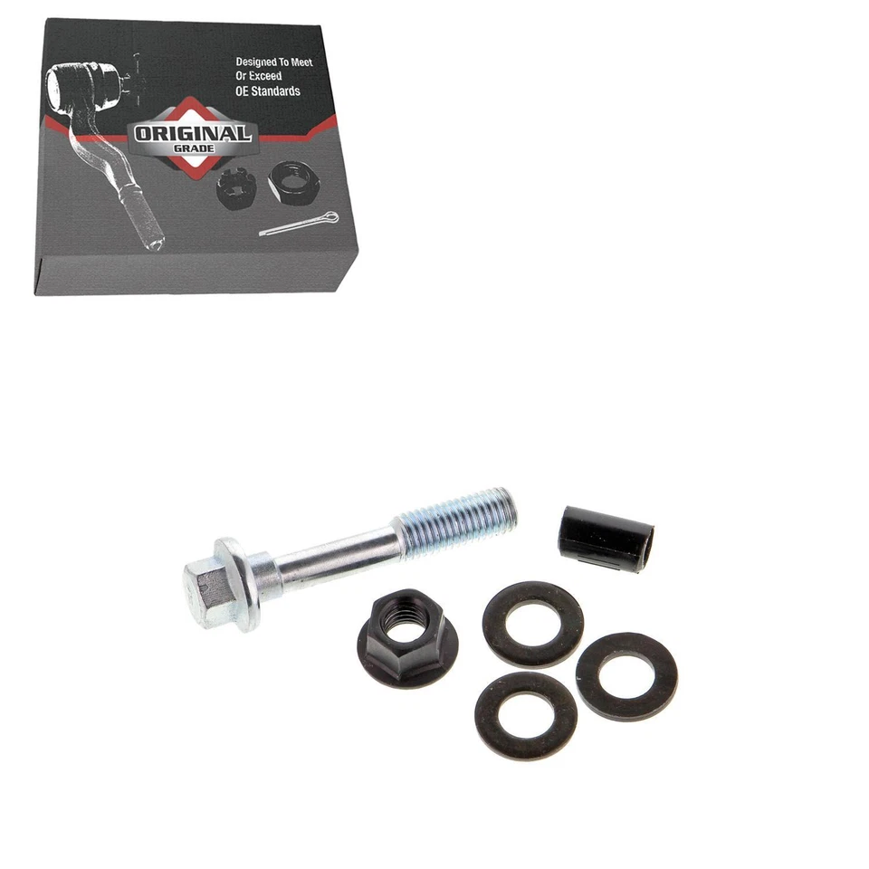 Mevotech Alignment Camber Kit Front For 2000 Saturn LS2 - Image 1 of 1