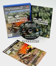 .PS2.' | '.Hardware Online Arena.