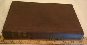 History of Southeastern Dakota (1881 Hardcover) - Picture 1 of 11
