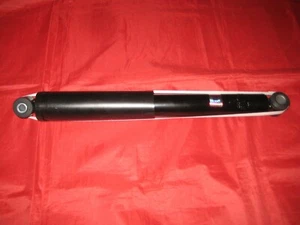 REAR GAS SHOCK ABSORBER for GALAXY SHARAN ALHAMBRA 1995 to 2010 QH QAG179868 - Picture 1 of 1
