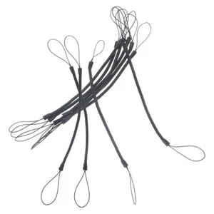 10 Pcs Straps Lost Lanyard Rope for Stylus Pen - Zdjęcie 1 z 12