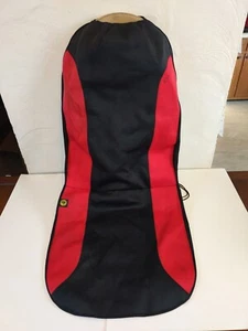 Guante de carrocería Hopkins rojo cubo cubierta de asiento trasero bajo 70387-9 Bell Sports Hyper Fit - Imagen 1 de 11