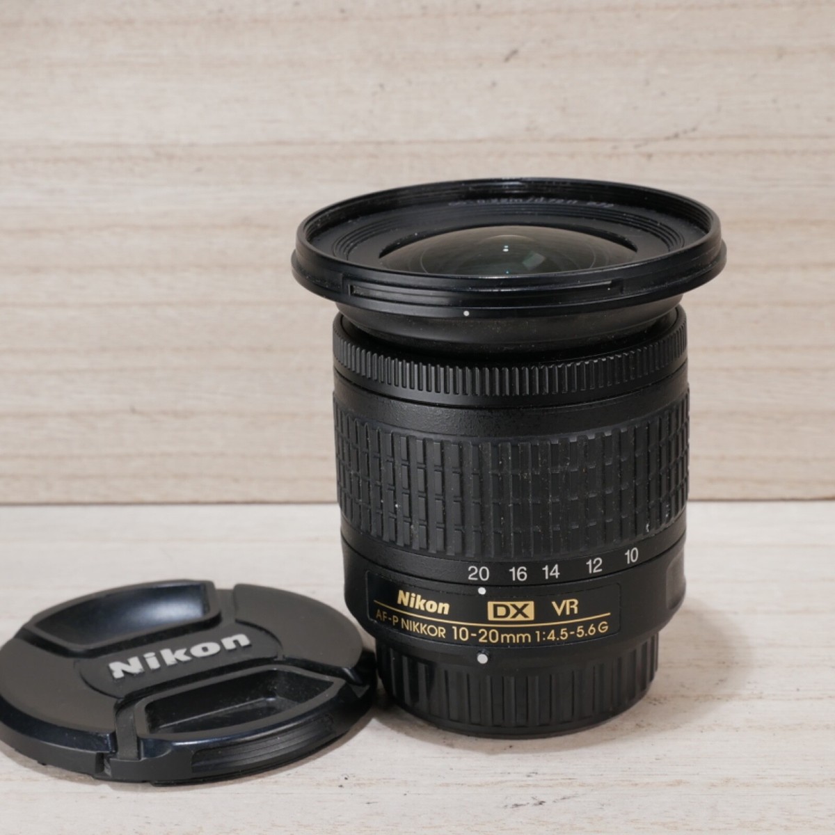 Nikon 10-20mm Focal Camera Lenses for sale | eBay Nikon 10-20mm Focal Camera Lenses for sale | eBay