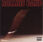 Rollins Band Weight CD, album 1994 Hardcore, rock alternatywny (VG / NM lub M-)