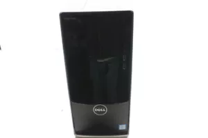 Dell Inspiron 3650, processore i3-6100 3,70 GHz, 8 GB RAM DDR3L, 1 TB #D238 - Foto 1 di 4
