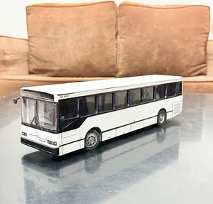 1:32 Scale 1985 Flxible and 1986 Neoplan AN440 Handmade Model Buses NOT DIE CAST - Picture 1 of 7