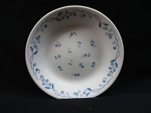 Repuesto - plato de pan azul Corelle provincial de 6,75 - Imagen 1 de 4