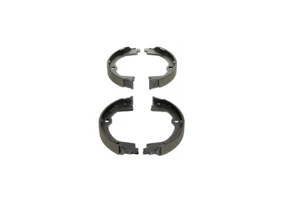 停车刹车鞋套装博世适用于 2013 - 2017 现代圣达菲 2014 2015 2016 — 第 1/3 张图片