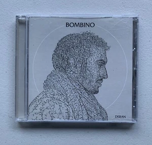 Bombino - Deran CD - Picture 1 of 4