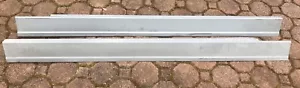 1997-2003 F-150 Outer Rocket Panels - Picture 1 of 4