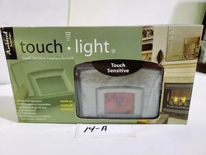 Luz de control remoto sensible al tacto Ambient Technologies TLM - Imagen 1 de 3