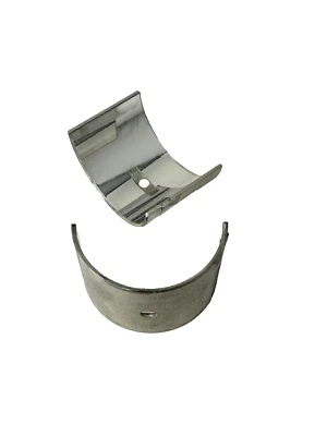 AFTERMARKET SAYLOR BEALL 4069 Insert Bearing Pair for Saylor Beall Models 703, 705 & 707