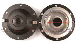 Diaframma di poppa - per driver a tromba BMS 4548 8 OHm adatto a molti modelli   - Foto 1 di 4