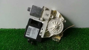 5WK11574J FENSTERMOTOR HINTEN LINKS / 396022 FÜR FORD FOCUS BERLINA CAP 1.6 TD - Picture 1 of 6