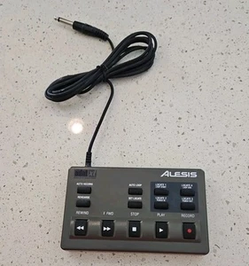 Alesis Adat XT Wired Remote Control Great Working Condition  - Imagen 1 de 4