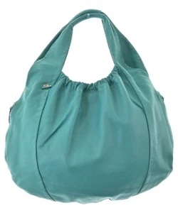 ANTEPRIMA Hand Bag Green 2200513203075 - Picture 1 of 8