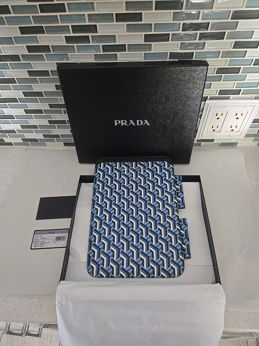 Prada Tablet and eReader Cases, Covers & Keyboard Folios for sale