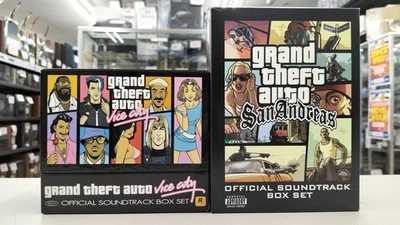 Victor Ghost in the Shell Stand Alone Complex CD-B VIZL-256 - Image 1 of 4