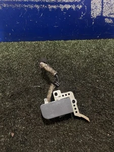 Echo Cs-2600 Top Handle Petrol Chainsaw Tested Ignition Coil Module - Picture 1 of 2