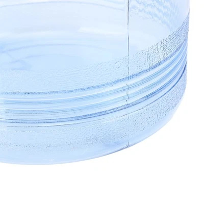 4L Water Distiller Container Home Teeth Beauty Water Distiller Replacement SU - Image 1 of 4