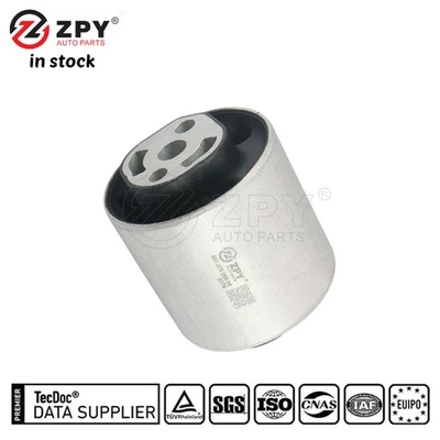 BEYU For Porsche 911 New Quality Engine Gearbox PDK Transmission Mount - Image 1 of 4