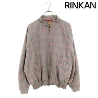 Blusa de lana a cuadros Marni JUMU0155U0 para hombre 48 usada 1e85b3640ae1d613ae717b80beec Foto 1 de 4