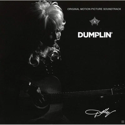 Dumplin' Original Motion Picture Soundtrack Dolly Parton - Bild 1 von 4