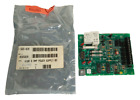 4100 8 AMP Power Supply BD 565-028 Board Part #0565028 Fire Alarm Card