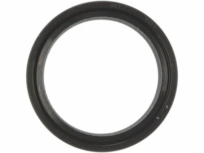 Junta de cubierta de distribución Mahle para Jeep TJ 1997-2006 53633NV 1998 1999 2000 2001 2002 Foto 1 de 2