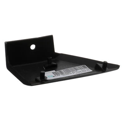 NEW OEM Ford 07-17 Expedition Rr Lwr Front Quarter Panel Trim 7L1Z-7829165-BPTM - Изображение 1 из 4