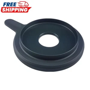 Mixing Open Pot Lid Large Opening Lid Sealing Lid Cover for Thermomix TM5 TM6 - Picture 1 of 11