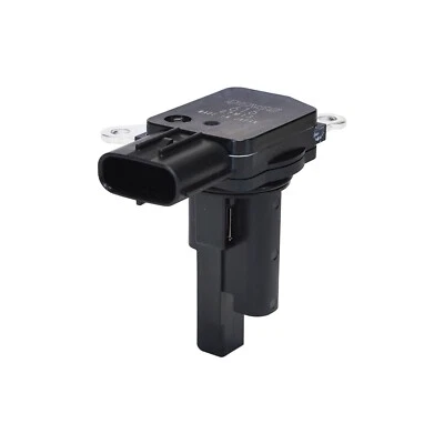 31380619 OEM Denso Mass Air Flow Sensor for Volvo XC60 S60 XC70 CrossCountry V60 - Image 1 of 4