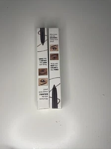 (2 pks.) BDB BILLION DOLLAR BROWS  UNIVERSAL EYEBROW PENCIL (0.27 g. EACH) - NIB - Picture 1 of 2