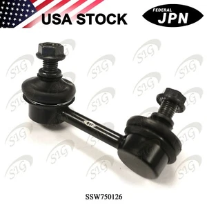 Rear Right Stabilizer Sway Bar Link for Acura ILX 2013-2019 1Pc - Bild 1 von 4