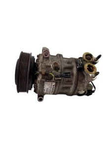 VOLVO XC60 2015 Klimakompressor Klimaanlage AIR CON PUMP P31332528 - Picture 1 of 7