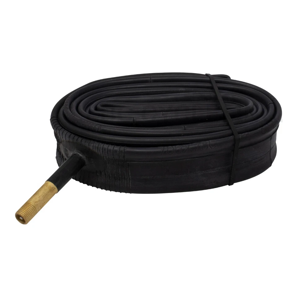 FENIX 700 X 25C/28C SCHRADER 48MM VALVE BICYCLE BIKE INNER TUBE - Image 1 of 1