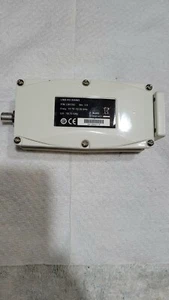 ZINWELL PLL LNB ZK-PF1G LN-1392 KU BAND VSAT LNA Low Noise Block - Picture 1 of 4