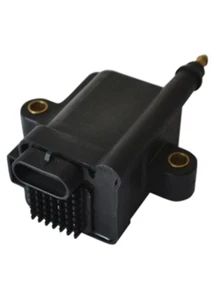 Bobina de encendido CDI 184-0004 Optimax 339-8M0077473 339-883778A01 339-883778A02 339 - Imagen 1 de 1