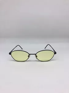 GUCCI gg 2641 006 135 Vintage Sonnenbrille DEADSTOCK - Bild 1 von 7