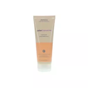 Aveda Color Conserve Conditioner - Size 200mL / 6.7 Oz. - Picture 1 of 1