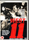 West 11 DVD - Alfred Lynch & Diana Dors