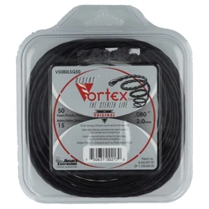 Vortex Twisted Trimmer Line 2,0 mm x 15 Meter - Bild 1 von 3