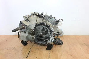 2011 CFMOTO Z6 CF625-3 Engine Cases / Bottom End / Crankshaft / Flywheel - Picture 1 of 15