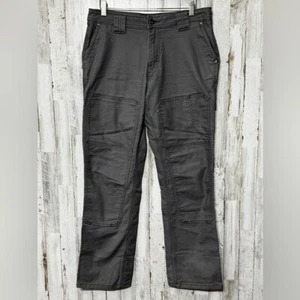 Dickies Double Pants 10R - Picture 1 of 5