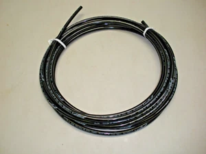 Tubo de dirección hidráulica Dometic Seastar 502 de 25' de longitud - Imagen 1 de 1