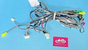 Landlex Broadway RS 8 Meilen pro Stunde Elektromobil Hauptkabelbaum - Teile B - Bild 1 von 5