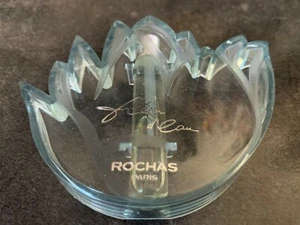 Mini vaporisateur pour collection échantillon - Fleur d'Eau de Rochas - Imagen 1 de 1