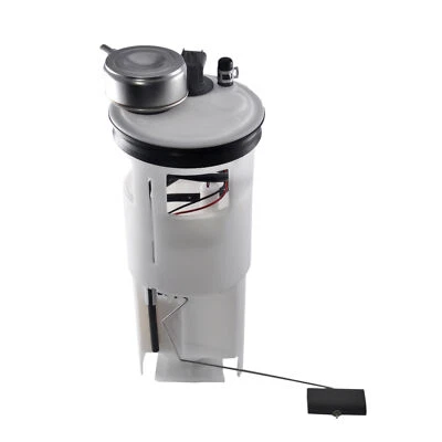 Módulo de bomba de combustible Herko 188GE para Dodge Ram 1500 Ram 2500 Ram 3500 1998-2002 Foto 1 de 3