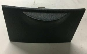 Ford Mondeo MK3 - Interior Ashtray Insert - Picture 1 of 5